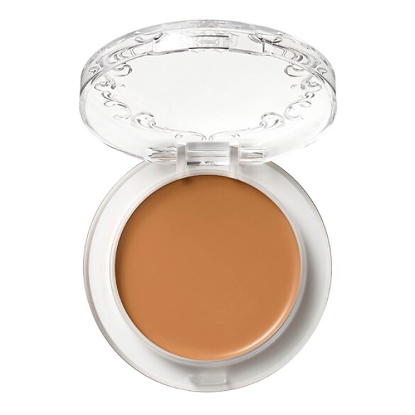 Good Apple Balm - Podkład do cery suchej i mieszanej, KVD Beauty